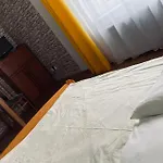 Leona Apartment