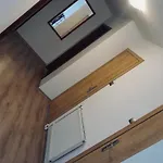 Apartment Leona