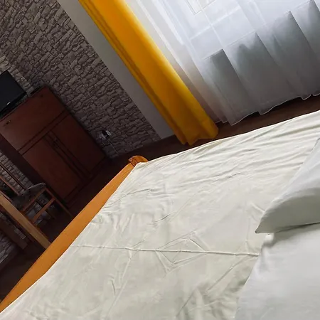 Leona Appartement